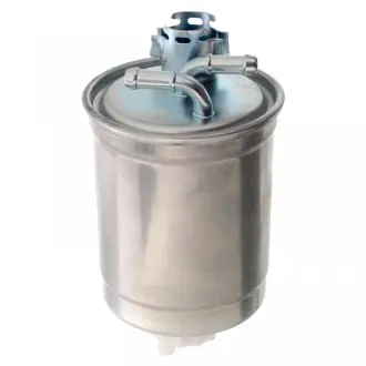 Дизельний паливний фільтр Febі Bilstein 32909