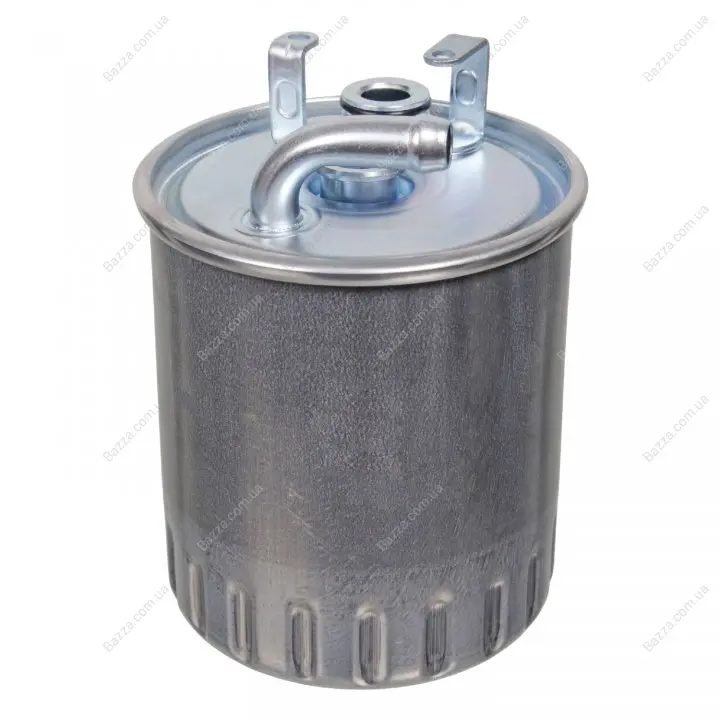Дизельный топливный фильтр febі bilstein 38294