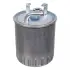 Дизельный топливный фильтр febі bilstein 38294