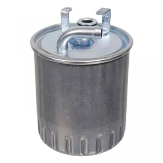 Дизельный топливный фильтр febі bilstein 38294