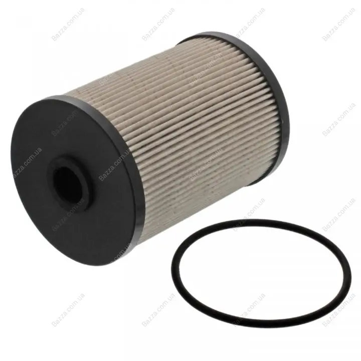 Дизельный топливный фильтр febі bilstein 38864