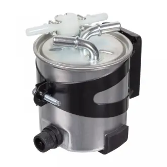 Дизельний паливний фільтр Febі Bilstein 48550