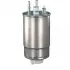 Дизельный топливный фильтр febі bilstein 49643