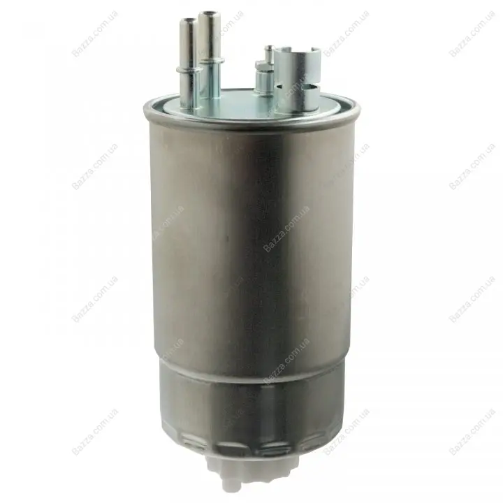 Дизельный топливный фильтр febі bilstein 49643