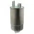 Дизельный топливный фильтр febі bilstein 49643