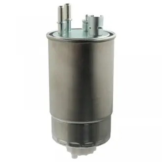 Дизельний паливний фільтр Febі Bilstein 49643