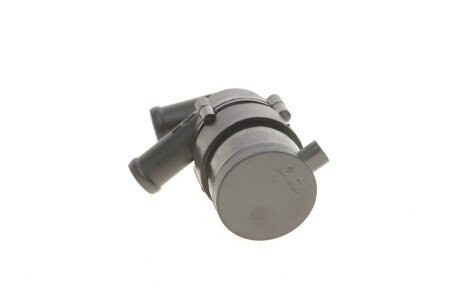 Дополнительная водяная помпа febі Bilstein 172982