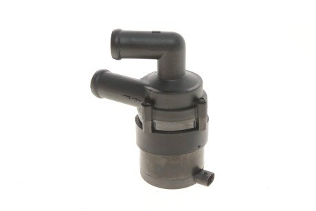 Дополнительная водяная помпа febі Bilstein 172982