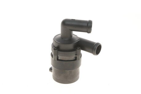 Дополнительная водяная помпа febі Bilstein 172982