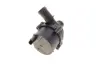 Додаткова помпа системи охолодження febі bilstein 176098