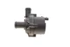 Додаткова помпа системи охолодження febі bilstein 176098