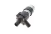 Додаткова помпа системи охолодження febі bilstein 176352