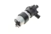 Додаткова помпа системи охолодження febі bilstein 176352