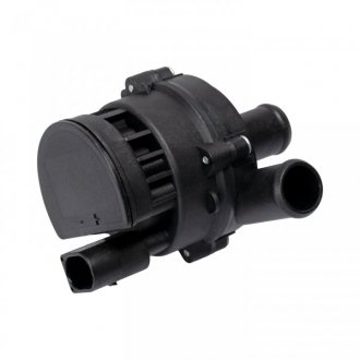 Додаткова помпа системи охолодження febі Bilstein 177172