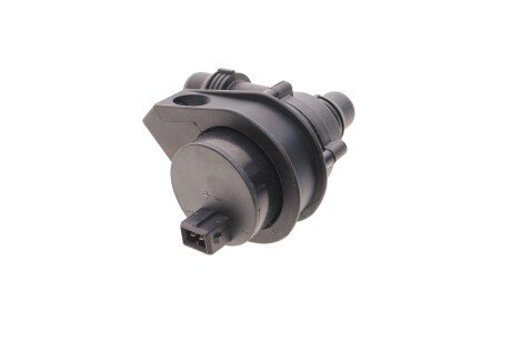 Додаткова помпа системи охолодження febі Bilstein 177250