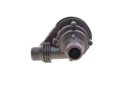 Додаткова помпа системи охолодження febі Bilstein 177250