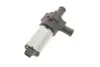 Додаткова помпа системи охолодження Febі Bilstein 179535 (фото 2)
