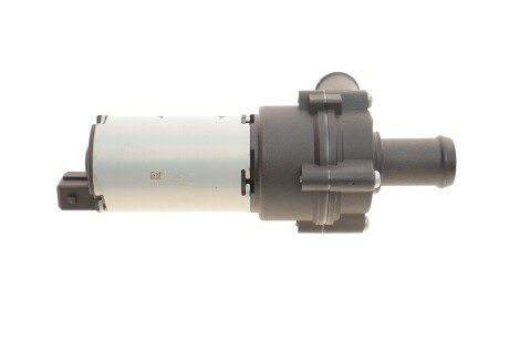 Додаткова помпа системи охолодження febі Bilstein 179535