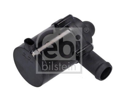 Додаткова водяна помпа febi Bilstein 183730