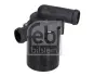 Додаткова помпа системи охолодження Febі Bilstein 183730 (фото 1)