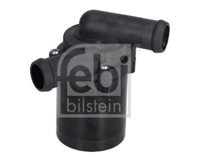 Додаткова водяна помпа febi Bilstein 183730