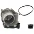 Дросельна заслінка Febі Bilstein 100993