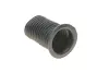 Dust Cover Febі Bilstein 175539 (фото 2)