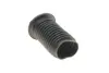 Dust Cover Febі Bilstein 175539 (фото 3)