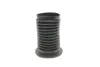 Dust Cover Febі Bilstein 175539 (фото 4)
