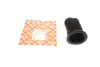 Dust Cover Febі Bilstein 175539