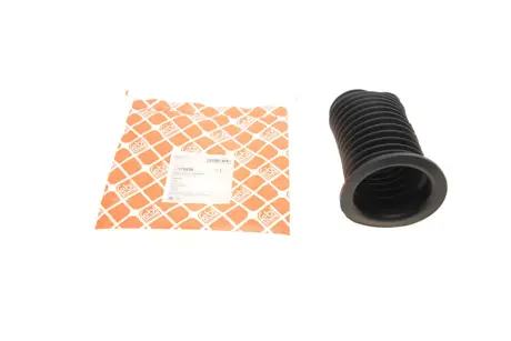 Dust Cover Febі Bilstein 175539
