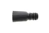Dust Cover Febі Bilstein 176026 (фото 2)