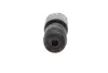 Dust Cover Febі Bilstein 176026 (фото 4)