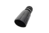 Dust Cover Febі Bilstein 176026 (фото 5)