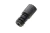Dust Cover Febі Bilstein 176026 (фото 6)