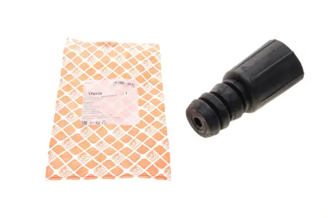 Dust Cover febі bilstein 176026