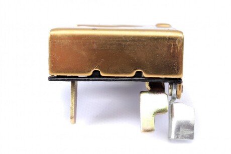 Дверной замок передний левый VW-Audi (Febi) febі Bilstein 17016