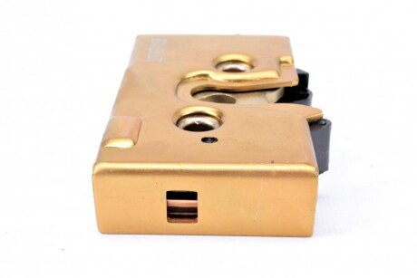 Дверной замок передний левый VW-Audi (Febi) febі Bilstein 17016