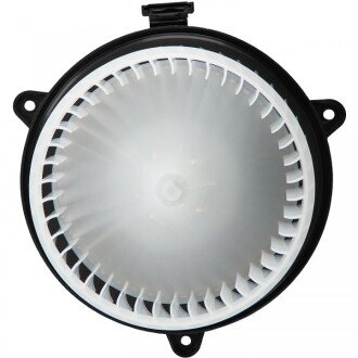 Двигун повітродувки febі Bilstein 106286