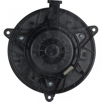 Двигун повітродувки febі Bilstein 106286