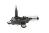 Двигун склоочисників febі bilstein 179710
