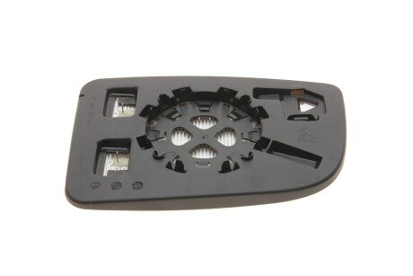 Дзеркало заднього огляду febі Bilstein 179920