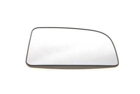 Дзеркало заднього огляду febі Bilstein 179920