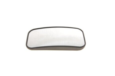 Дзеркало заднього огляду febі Bilstein 183638 на Мерседес Sprinter w907/w910