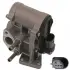 EGR valve Febі Bilstein 100275 (фото 1)
