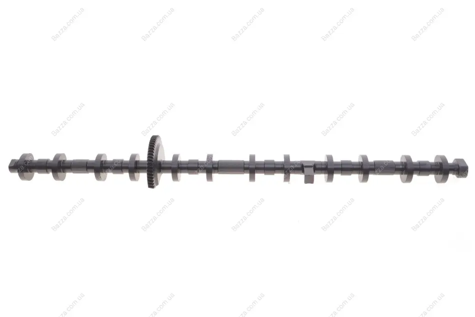 Ексцентриковий вал N55 Febі Bilstein 184958 (фото 1)