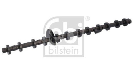 Ексцентриковий вал N55 febі Bilstein 184958