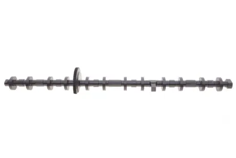 Ексцентриковий вал N55 Febі Bilstein 184958