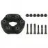 Еластична муфта (к-кт) febі bilstein 43524