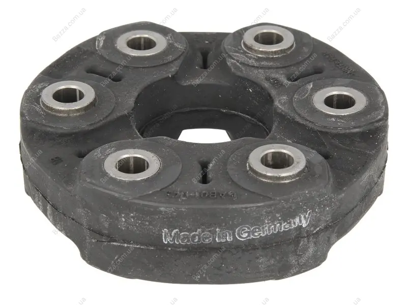 Эластичная муфта febі bilstein 26294